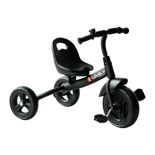 Homcom baby kids - homcom,