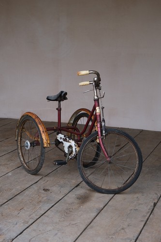 Coventry eagle children toy - coventry,