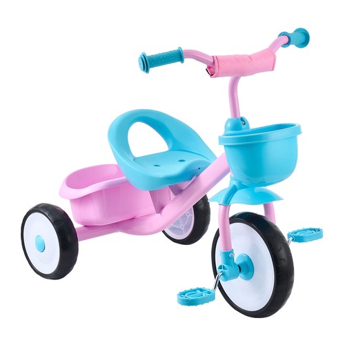 Kffkff toddler tricycle - kffkff,