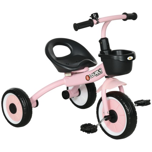 Tricycle for kids age 5 - tricycle,