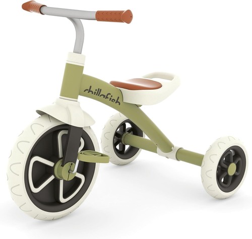 Chillafish ziggi sturdy - chillafish,