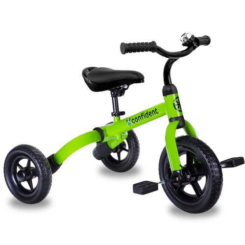 Xpiy tricycle for toddlers - tricycle,