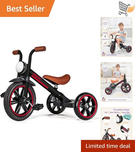 Kids tricycle inch - kids, 12-inch