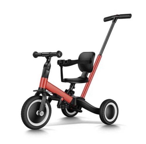 Adjustable toddler - adjustable,