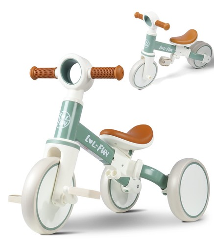 Kids tricycle age - kids,