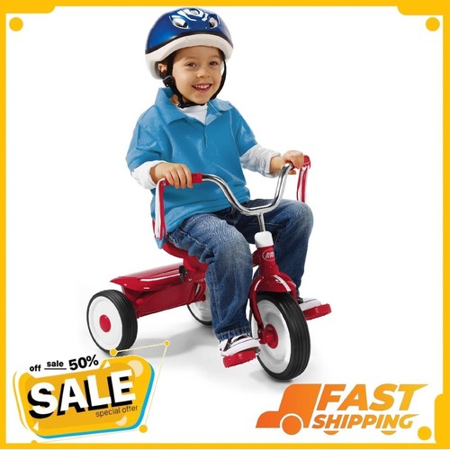 Radio flyer ready - radio, to
