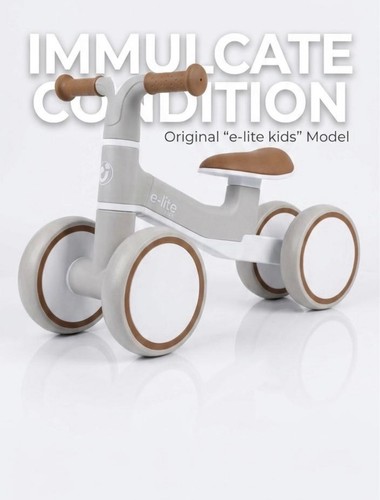 Baby balance bike years - baby,