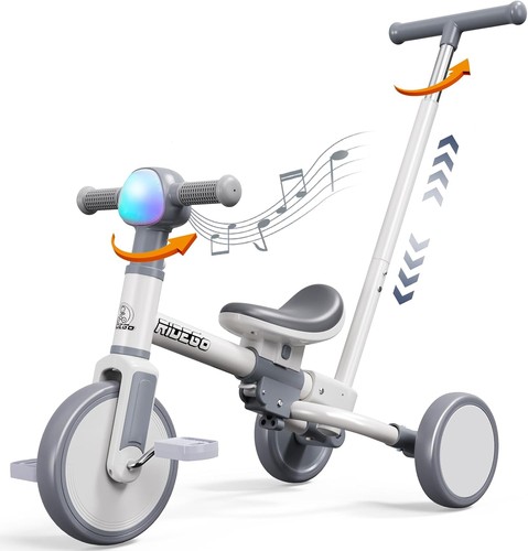 Ridego tricycle for - tricycle,