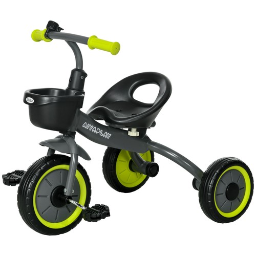 Toddler tricycle ages - toddler,