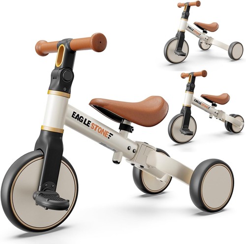 Eaglestone 1 toddler - eaglestone, 3-in-1