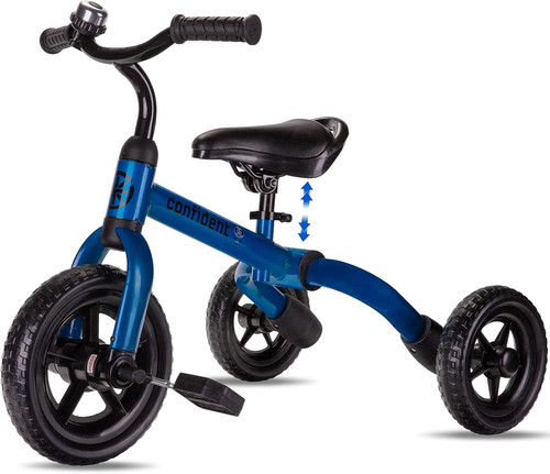 Ygjt tricycle for - 1,
