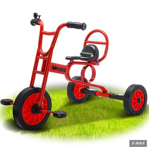 Kids tricycles small metal 1 - tricycles,