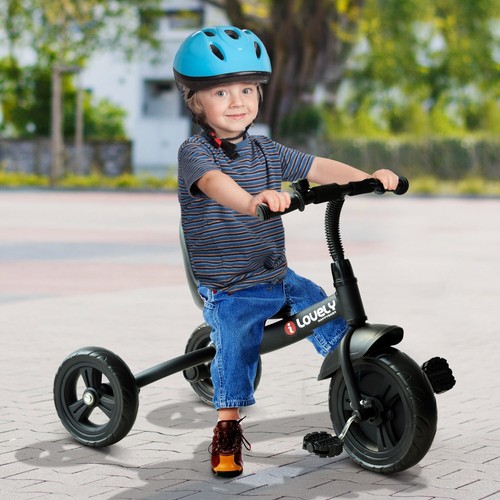 Kids children tricycle baby - tricycle,