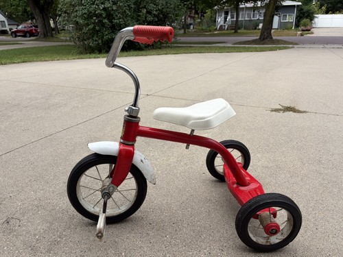 Vintage hedstrom kids - hedstrom,