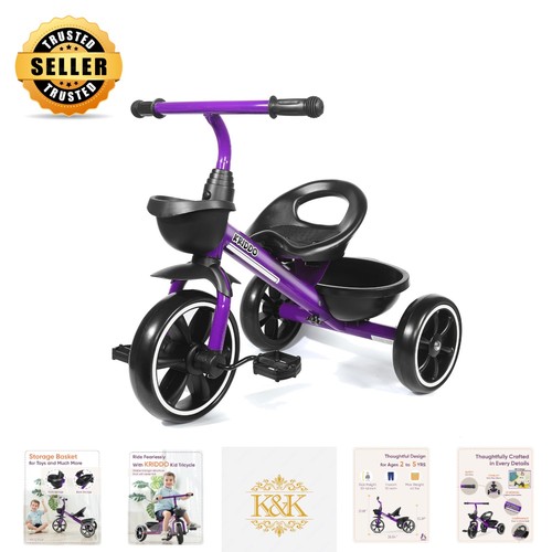 Durable carbon steel toddler - carbon,