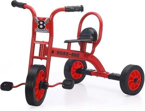 Kids tricycle for - tricycle, 2-6,