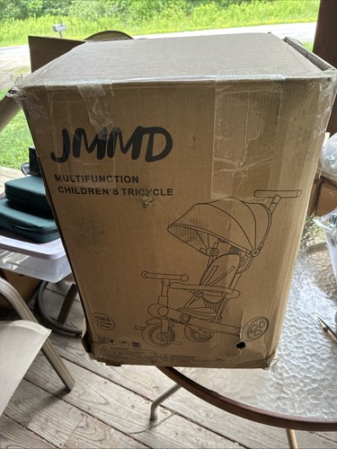 Jmmd children - jmmd, children’s