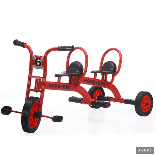 Kids tricycles large - kids',