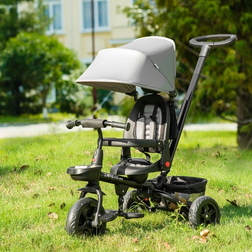 Kids tricycle 1 trike - kids,