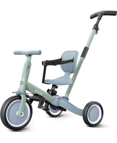Newyoo tr009 children s - tr009, 5-in-1