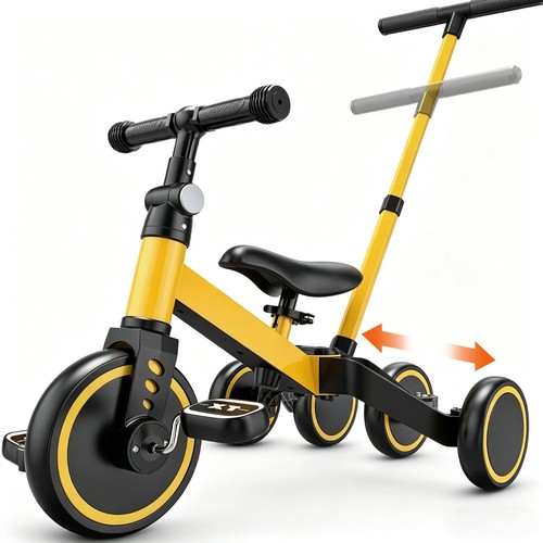 Tntants toddler bike - tntants, 1