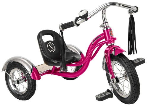 Schwinn roadster kids - roadster,