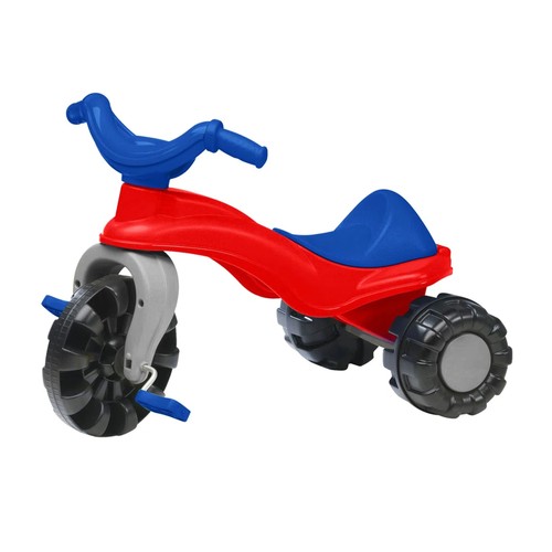 American plastic toys super - plastic,