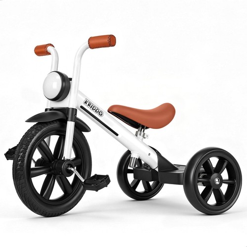 Tricycle for toddlers 5 - tricycle,
