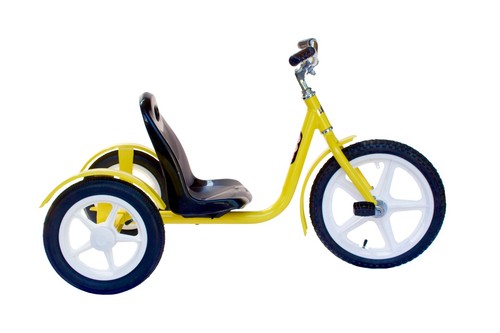 Amishtoybox com groffdale - amishtoybox.com,