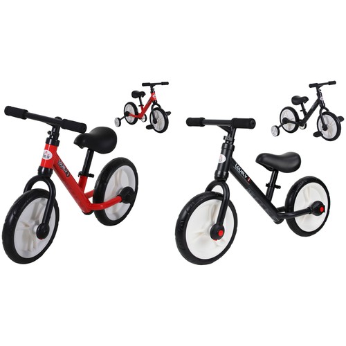 Homcom kids balance - kids, training