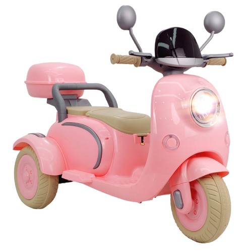 12v kids electric - 12v,