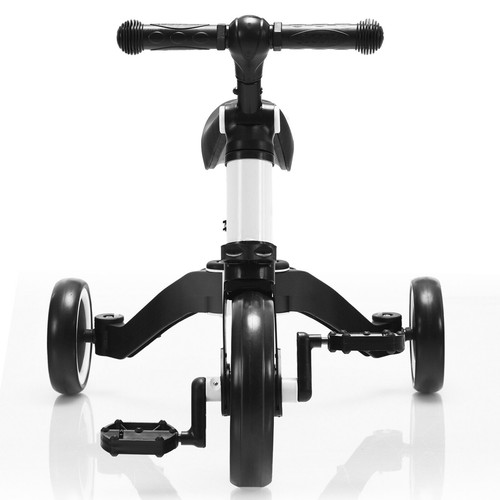 Toddler bike - toddler,