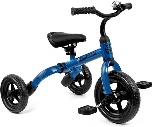 Tricycle for toddlers 5 - toddlers, 2-5