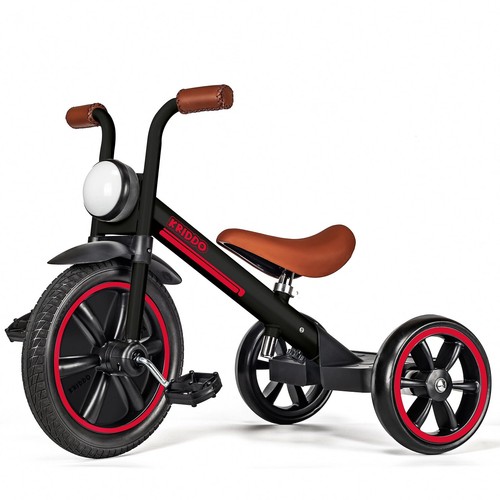 Kids tricycles age years - tricycles, to