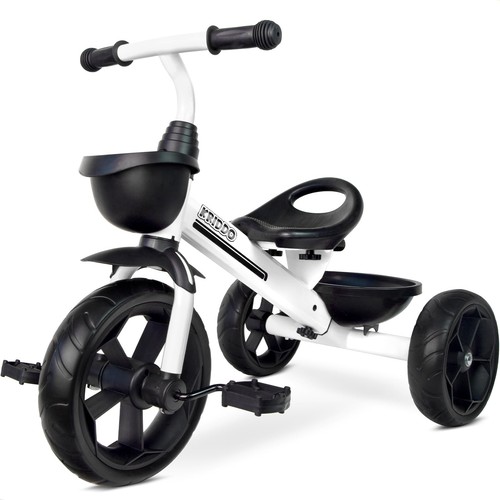 Kids tricycles age - kids,