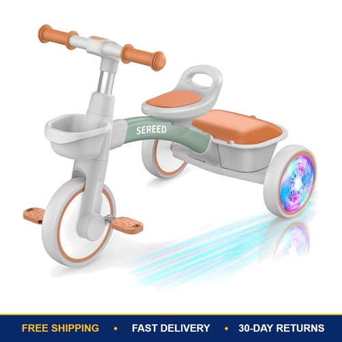 Adjustable green kids - adjustable,