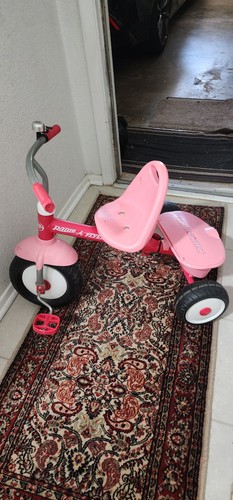 Radio flyer steer - flyer, stroll