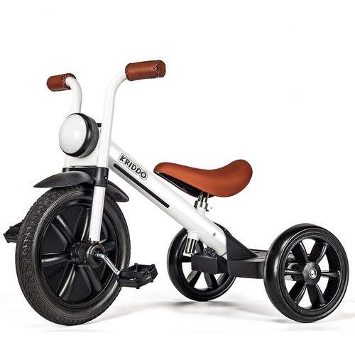 Kids tricycles age - years, to