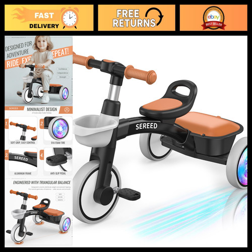 Colorful led lighting - colorful, toddler