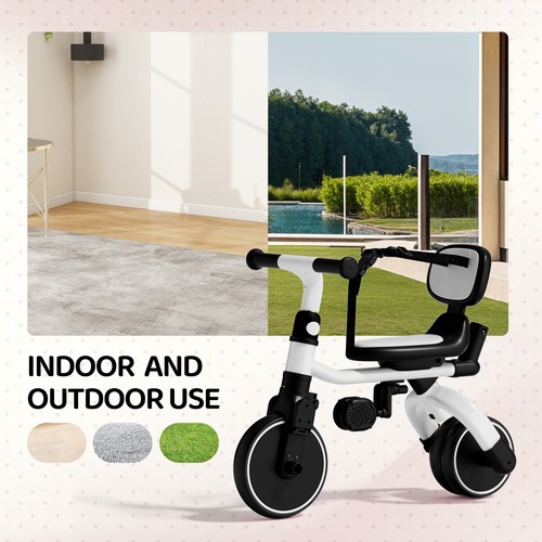 Tricycle for toddlers - tricycle,