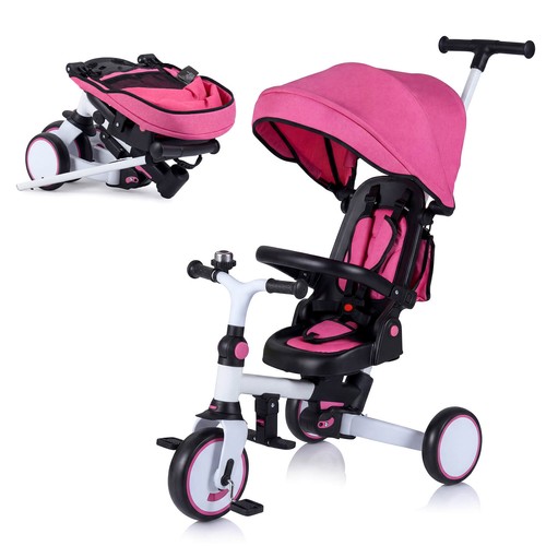 Toddler trike - toddler,