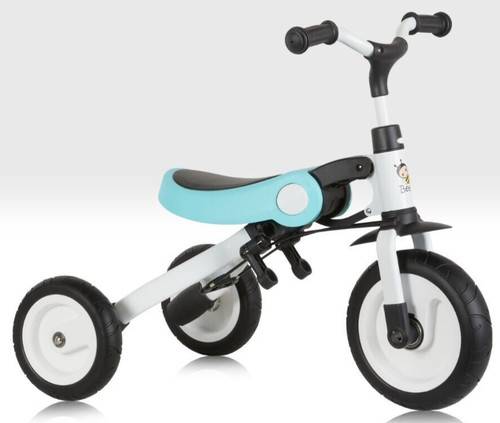 Multi functional balance - multi,