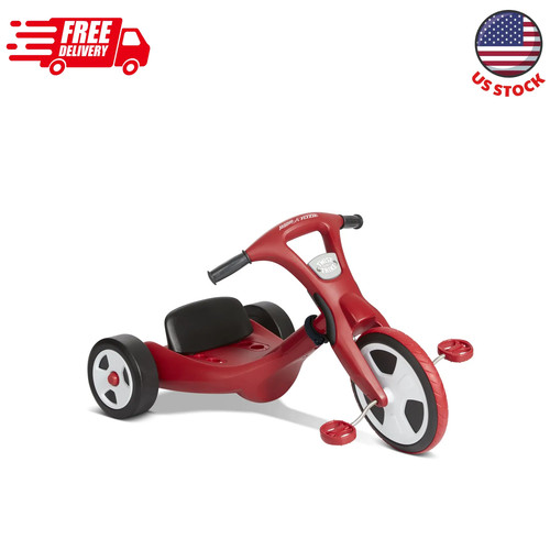 Twist trike tricycle - trike,