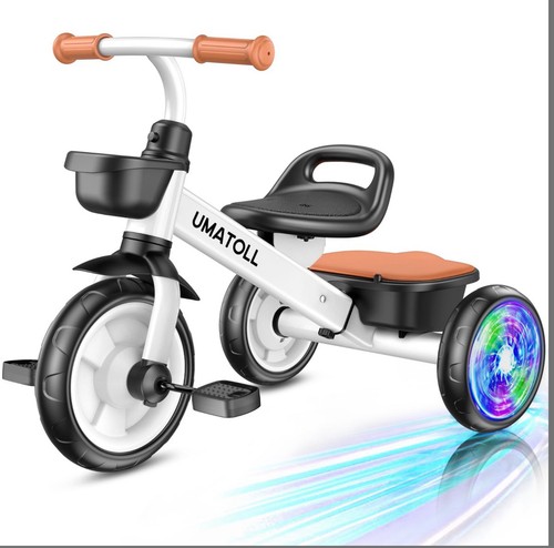 Hot qaba kids tricycle for - tricycle,