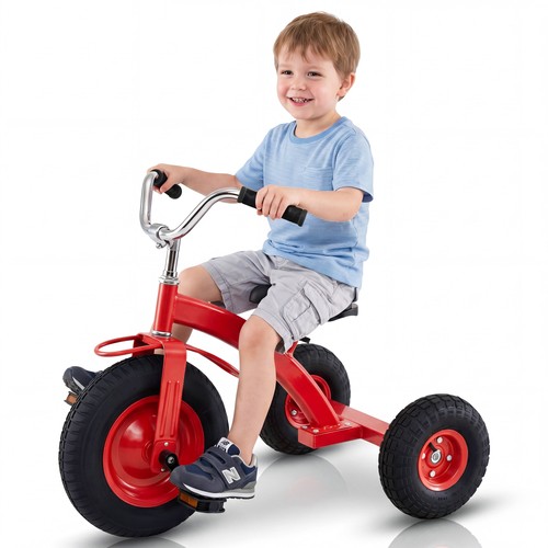 Kids tricycle carbon - tricycle,