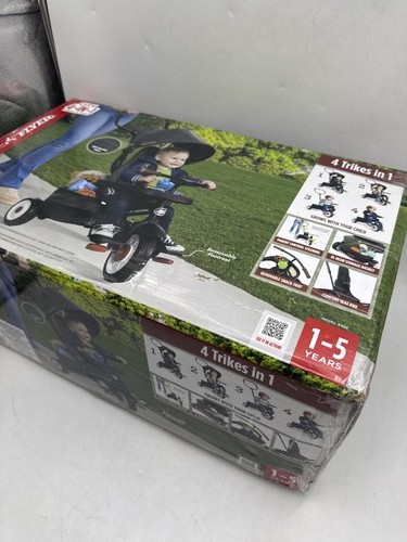 Flyer toddler bike kids - toddler,