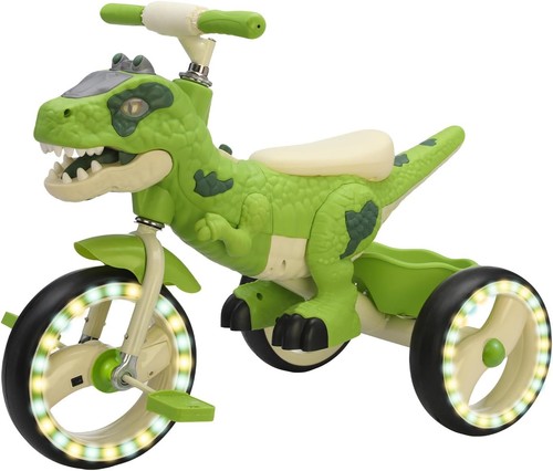 Dinosaur themed children - dinosaur-themed, children's