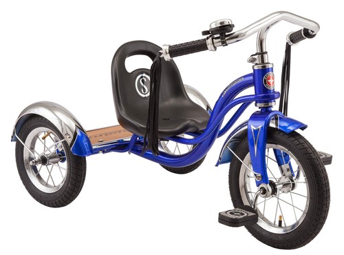 Schwinn roadster tricycle - schwinn,