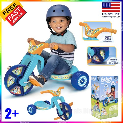 Ride toys for toddlers - toys, kids