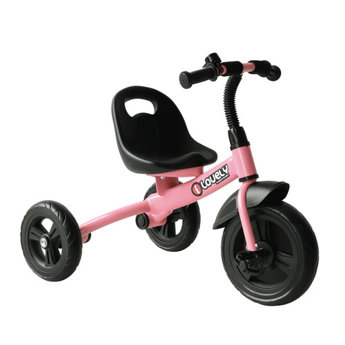 Homcom baby kids children - kids,